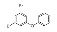 617707-24-1 structure