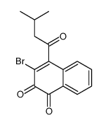 61983-06-0 structure