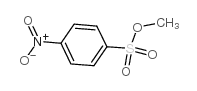 (S)-3-(BOC-AMINO)-2-OXO-1-AZEPINE-ACETICACID picture