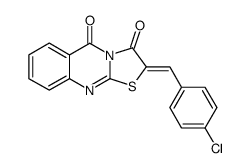 62473-08-9 structure