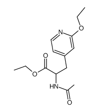 62812-03-7 structure