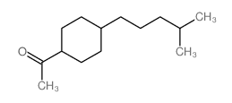 64604-77-9 structure