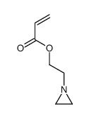 2-(aziridin-1-yl)ethyl acrylate picture