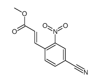 652997-66-5结构式