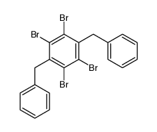 66217-05-8 structure