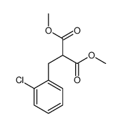 670748-78-4 structure