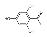 2,4,6-trihydroxyacetophenone picture