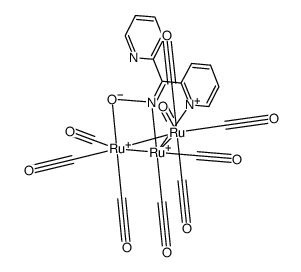 686719-66-4 structure