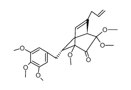 70280-34-1 structure