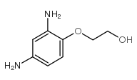 2,4-Diaminophenoxyethanol picture