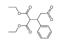 71639-13-9 structure