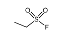 Ethanesulfonic acid fluoride picture