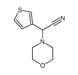 78784-75-5 structure