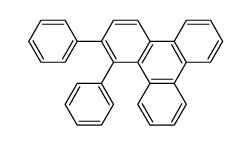 79421-23-1 structure