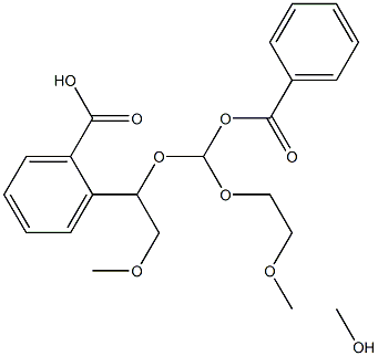 80998-40-9 structure