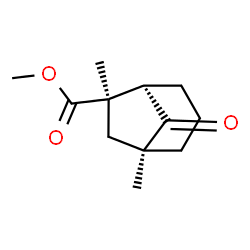 819793-70-9 structure