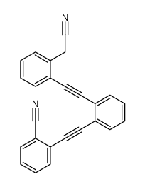 823227-49-2 structure