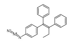 834912-23-1 structure