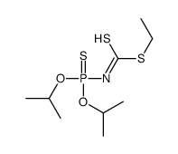 84549-14-4 structure