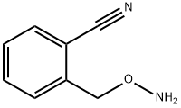 854382-51-7 structure