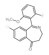 869367-01-1结构式