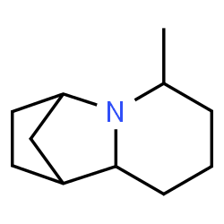 1,4-Methano-2H-quinolizine,octahydro-6-methyl-(9CI) picture