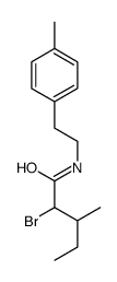 917887-56-0结构式