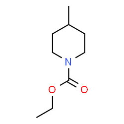 2-vinyl-4-(hydroxymethyl)deuteroporphyrin IX结构式