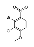 919522-59-1 structure