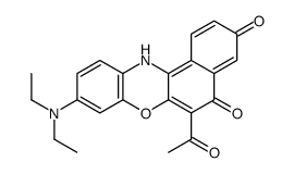 93397-92-3 structure