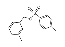 2-Ethoxy-1-methyl-6-oxo-1,2-azapho Structure