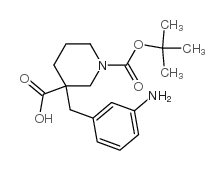 959236-21-6 structure