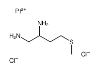 102033-05-6 structure