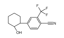 PF0998425 structure