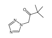 1-1H-1,2,4-triaZolyl pinacolone picture