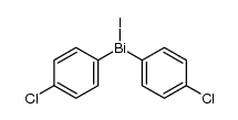 121900-07-0 structure