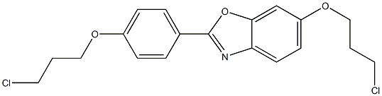 1219925-75-3 structure