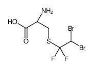 126637-65-8 structure