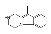 126718-24-9 structure