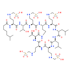 12705-41-8结构式