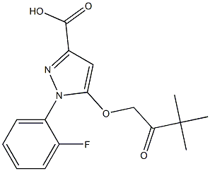 1318790-08-7结构式