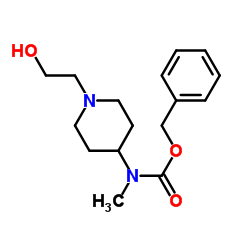 1353974-91-0 structure