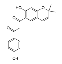 142750-23-0结构式