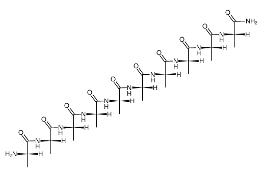 143303-80-4 structure