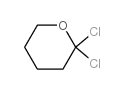 Dichloropane Chemicals结构式
