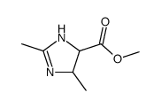 151267-26-4 structure