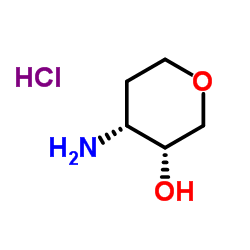 1523530-38-2 structure