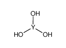 Yttrium trihydroxide picture
