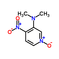 4-甲基-3-(3-(4-甲基哌啶-1-基)丙氧基)苯基硼酸结构式