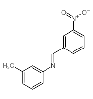 17064-94-7 structure